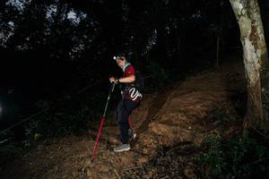 BIB: 
                            <button type="button" onclick="openModal(28141524)" class="btn btn-primary btn-sm float-right btn-popup" data-toggle="modal" data-target=".modal-high-quality">
                        <i class="fas fa-shopping-cart"></i> Add to Cart
                    </button>
                                            <button type="button" onclick="isThisMe(28141524, true)" class="btn btn-success btn-sm float-right btn-popup btn-isme hidden" data-toggle="tooltip" data-placement="bottom" title="นี่คือรูปของคุณใช่ไหม คลิกที่นี่เพื่อเอาเข้าอัลบั้ม">
                        <i class="fas fa-plus"></i> Add to album
                    </button>
                    <button type="button" onclick="isThisMe(28141524, false)" class="btn btn-warning btn-sm float-right btn-popup btn-isnotme hidden">
                        <i class="fas fa-ban"></i> Remove from album
                    </button>